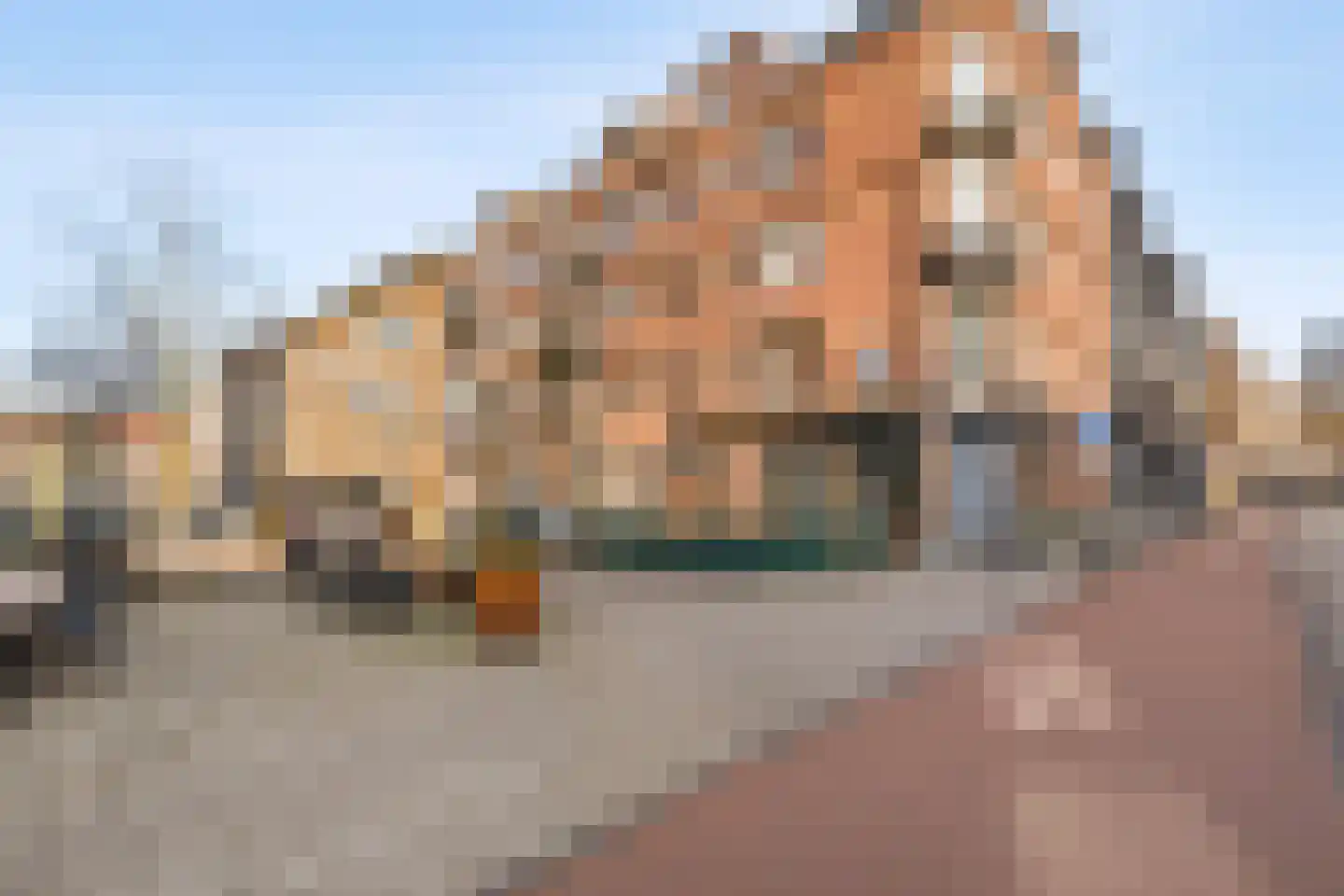 Van Gentstraat 27 1 Amsterdam thumbnail 28