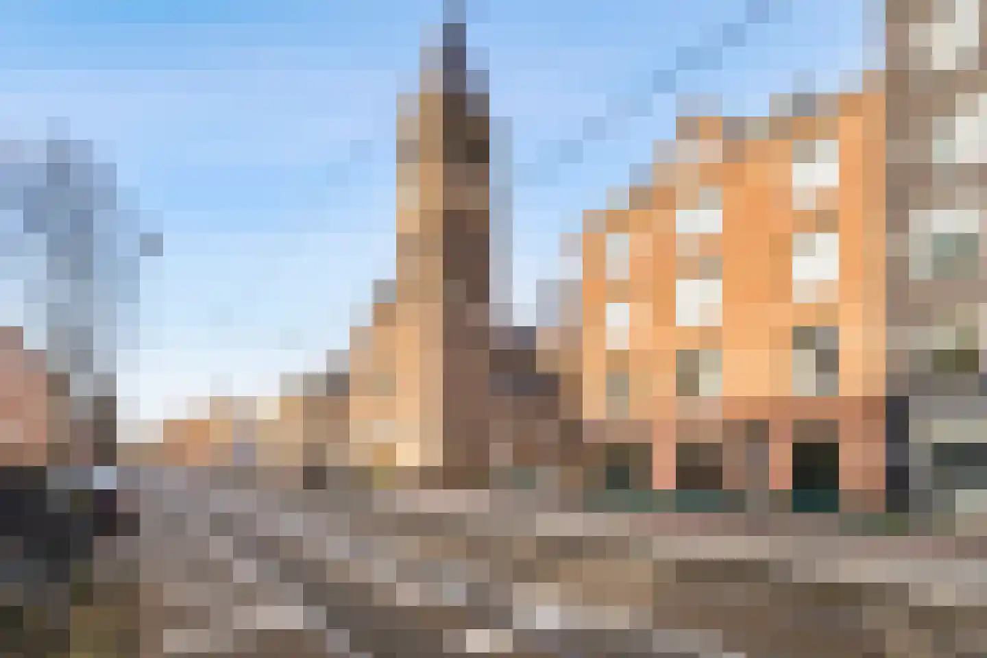 Van Gentstraat 27 1 Amsterdam thumbnail 29
