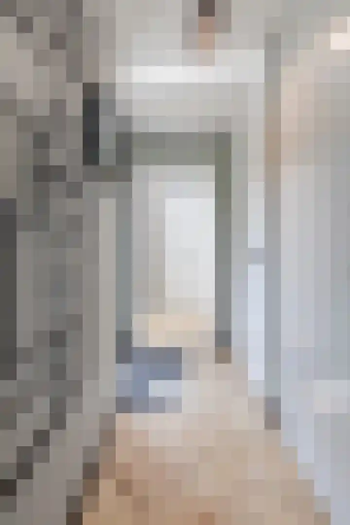 van Gentstraat 27 Goudriaan thumbnail 20