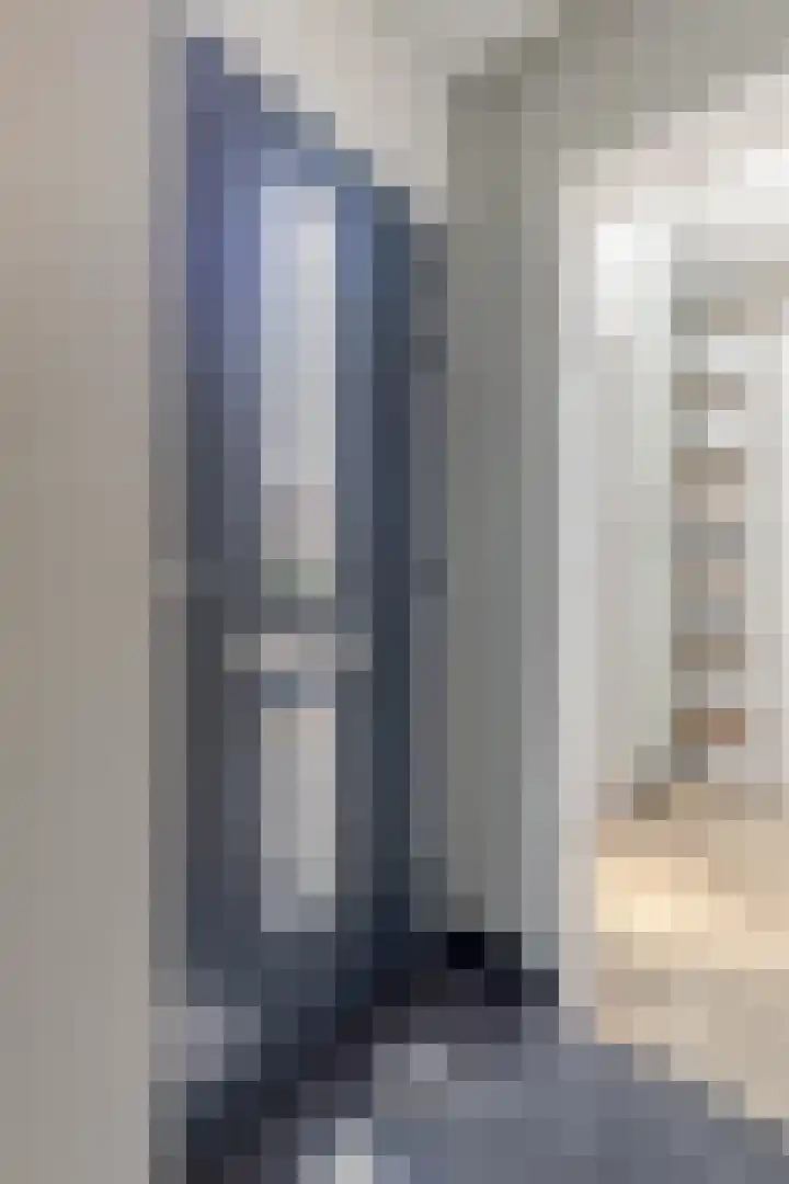 van Gentstraat 27 Goudriaan thumbnail 21