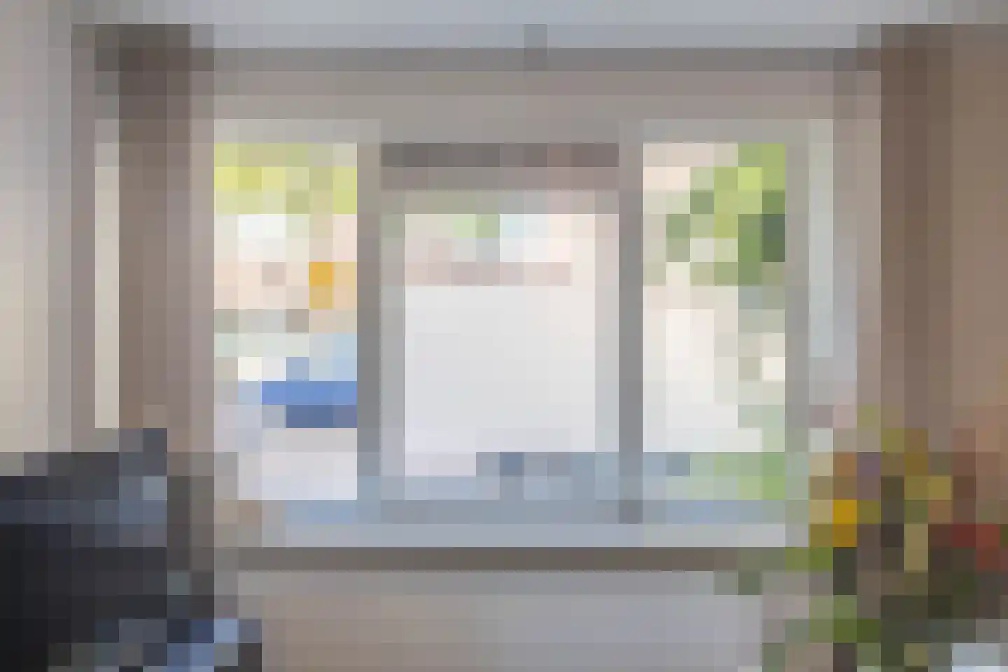 Van Gentstraat 30 1 Amsterdam thumbnail 13