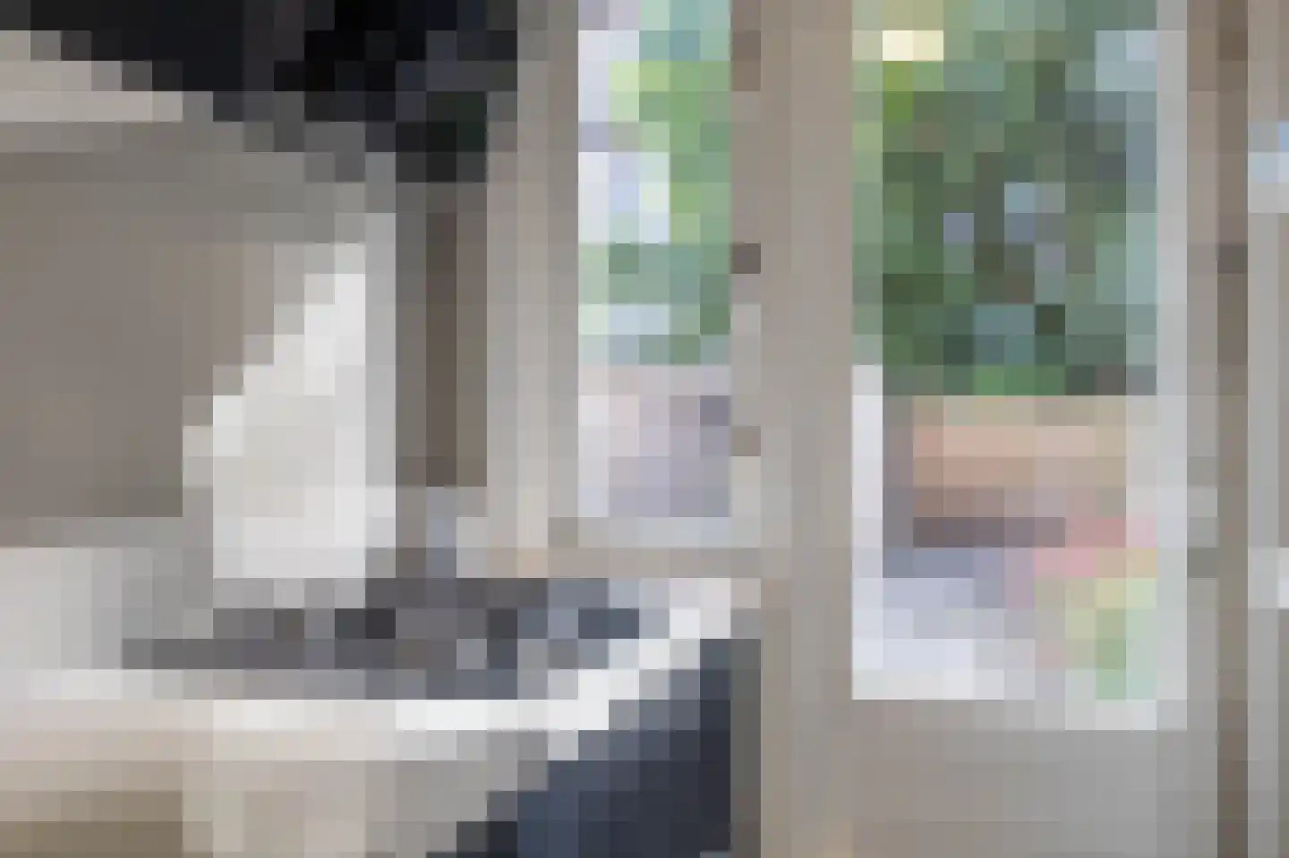 Van Gentstraat 30 1 Amsterdam thumbnail 14