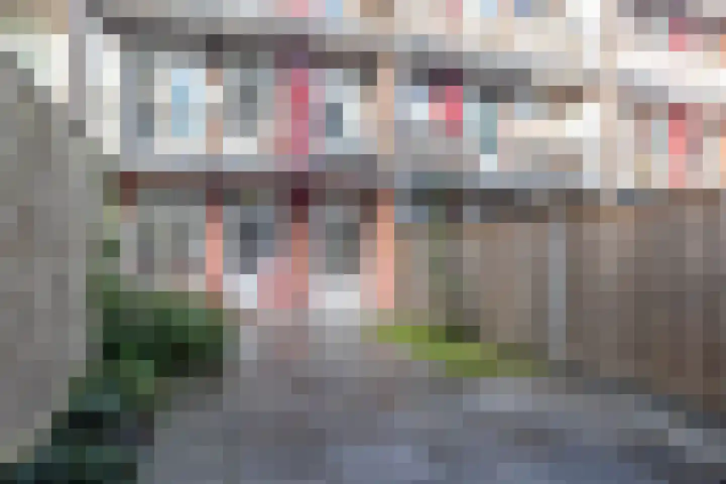 Van Gentstraat 30 1 Amsterdam thumbnail 15