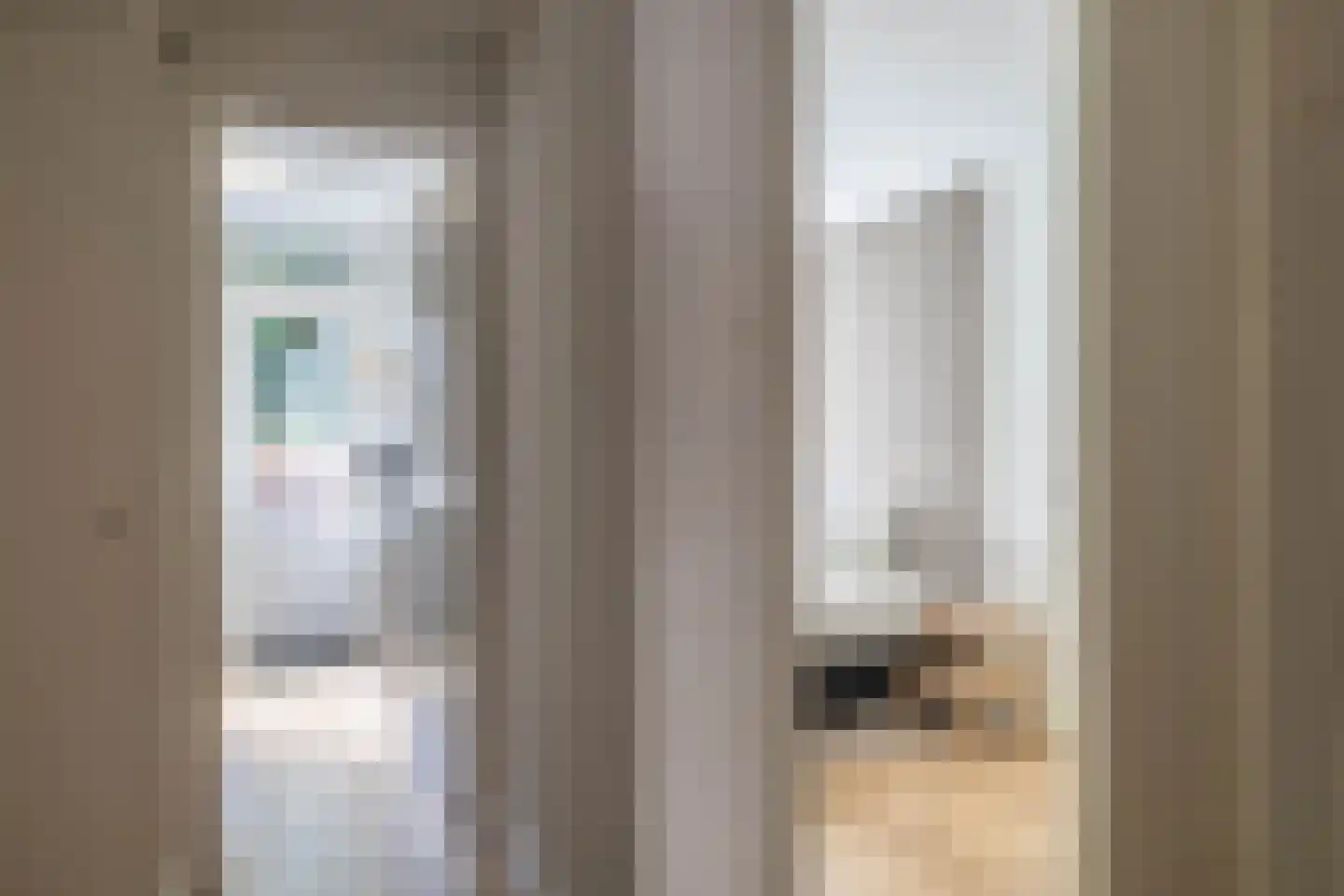 Van Gentstraat 30 1 Amsterdam thumbnail 17