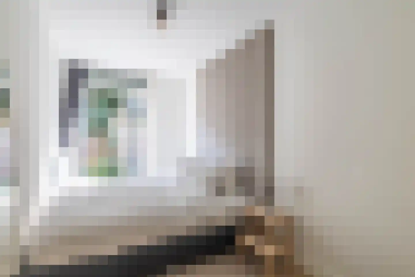 Van Gentstraat 30 1 Amsterdam thumbnail 18
