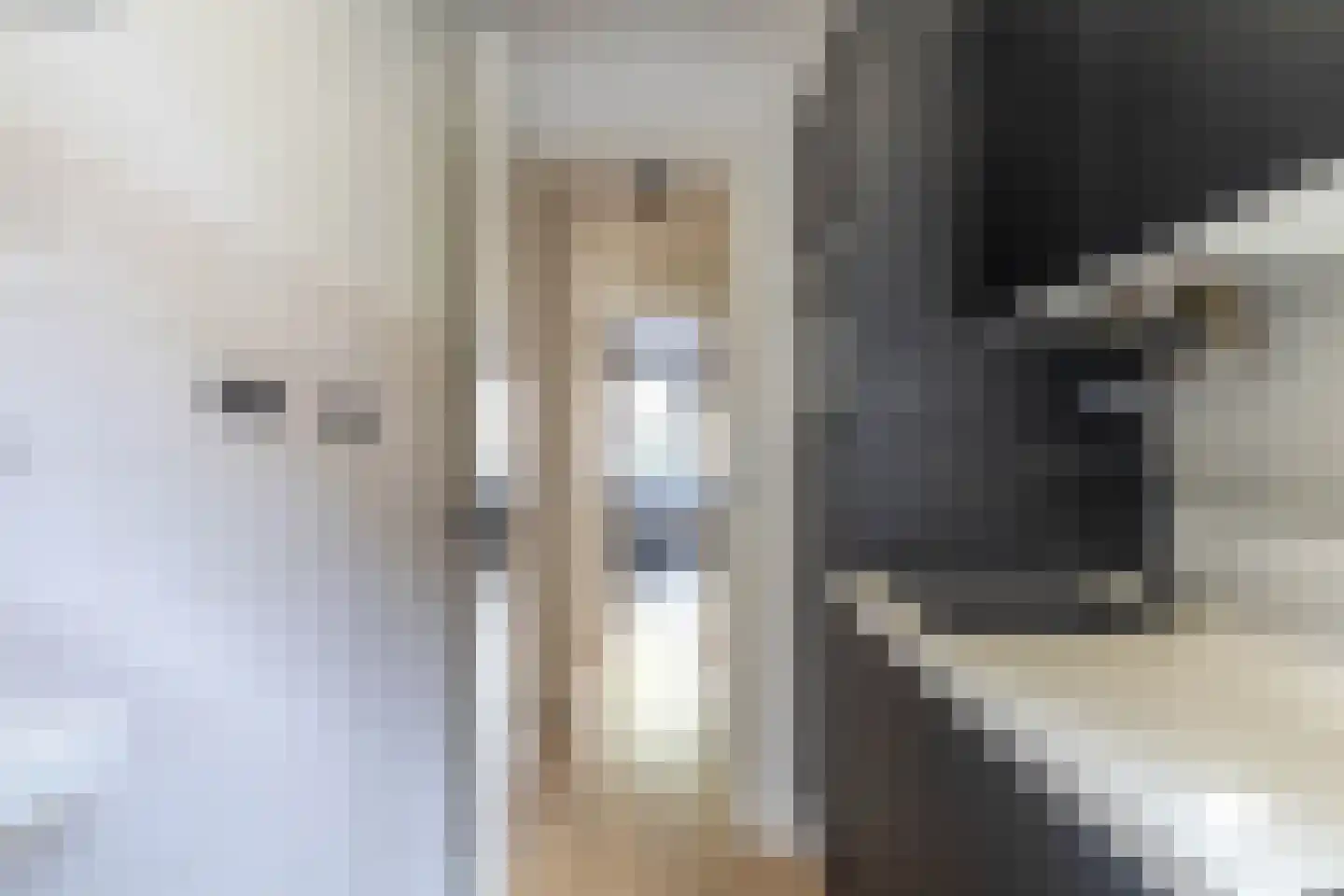 Van Gentstraat 30 1 Amsterdam thumbnail 20