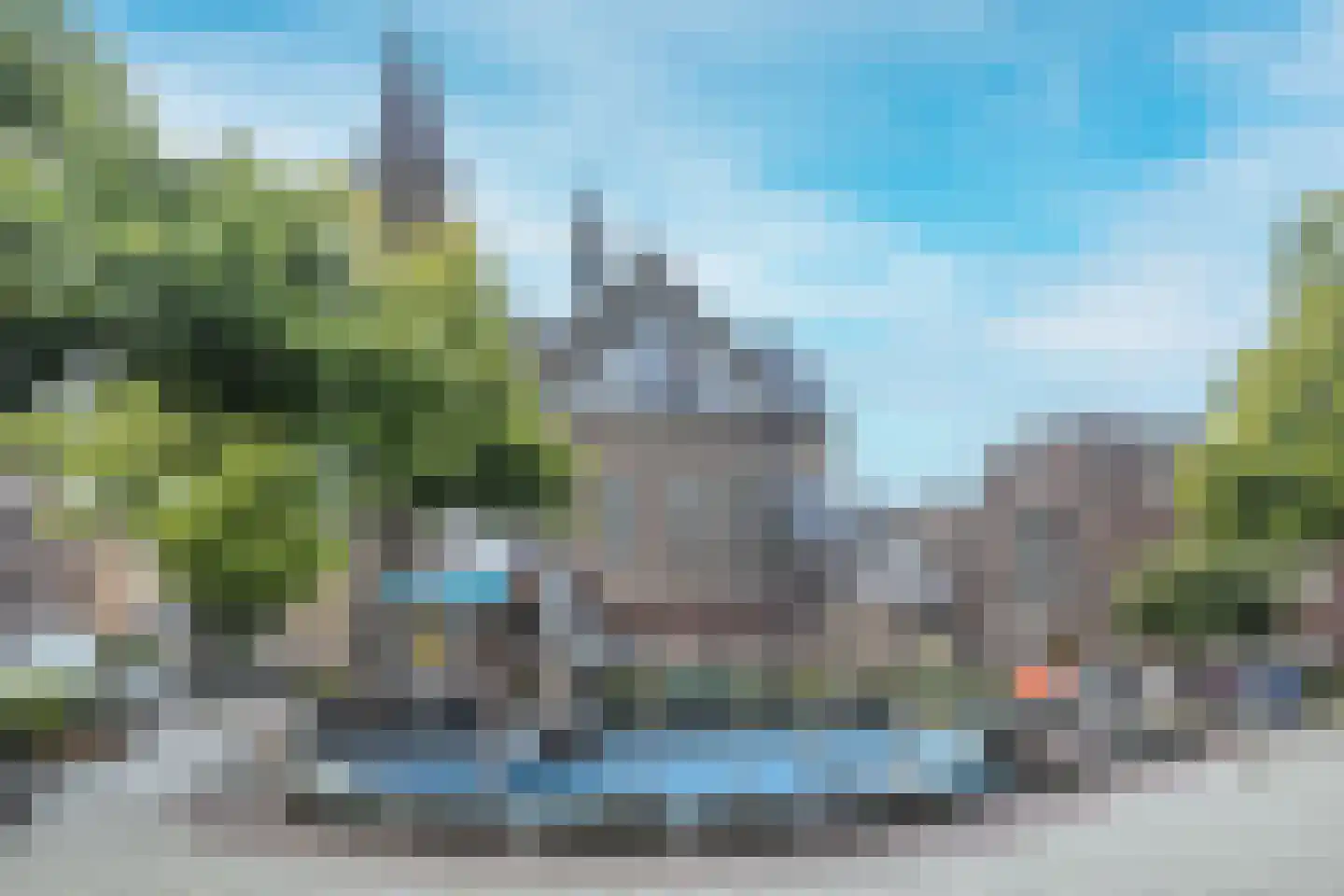 Van Gentstraat 30 1 Amsterdam thumbnail 25