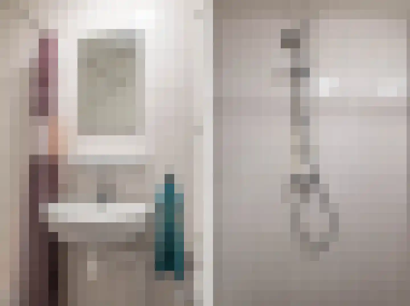 Van Gentstraat 30 1 Amsterdam thumbnail 26