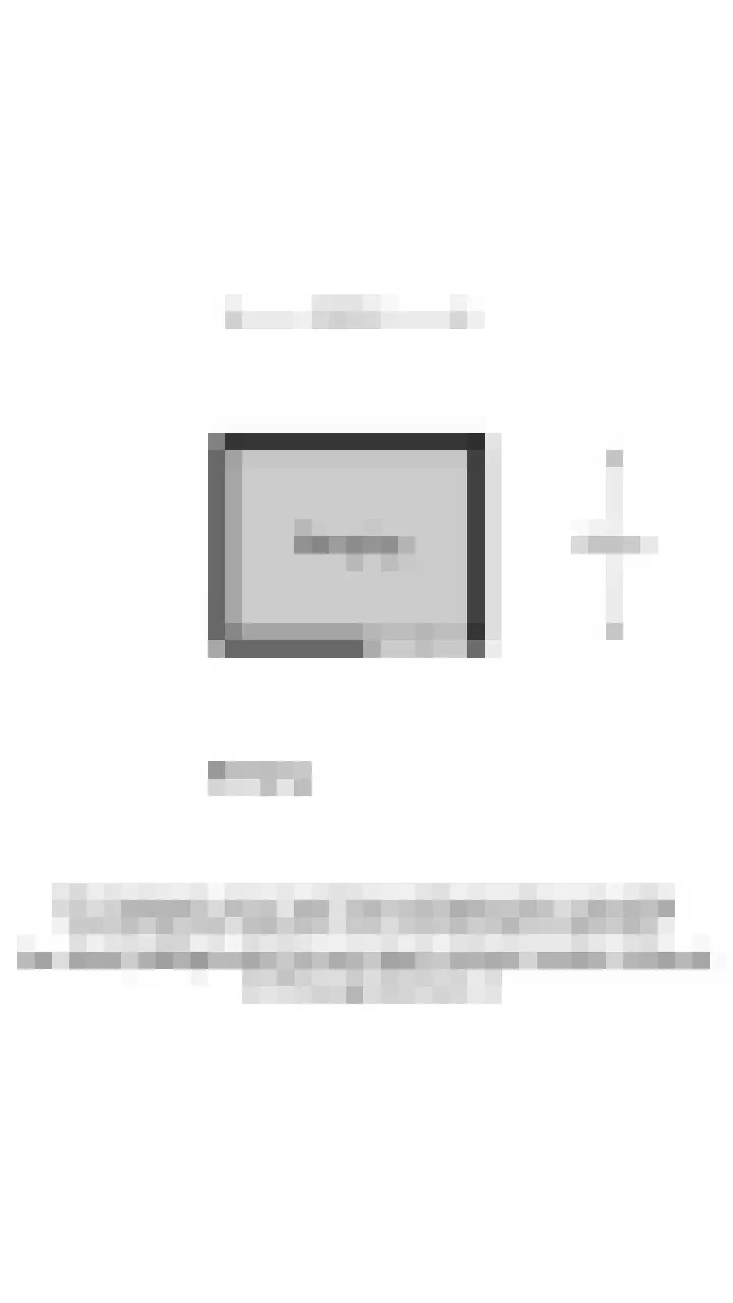 Van Gentstraat 30 1 Amsterdam thumbnail 29
