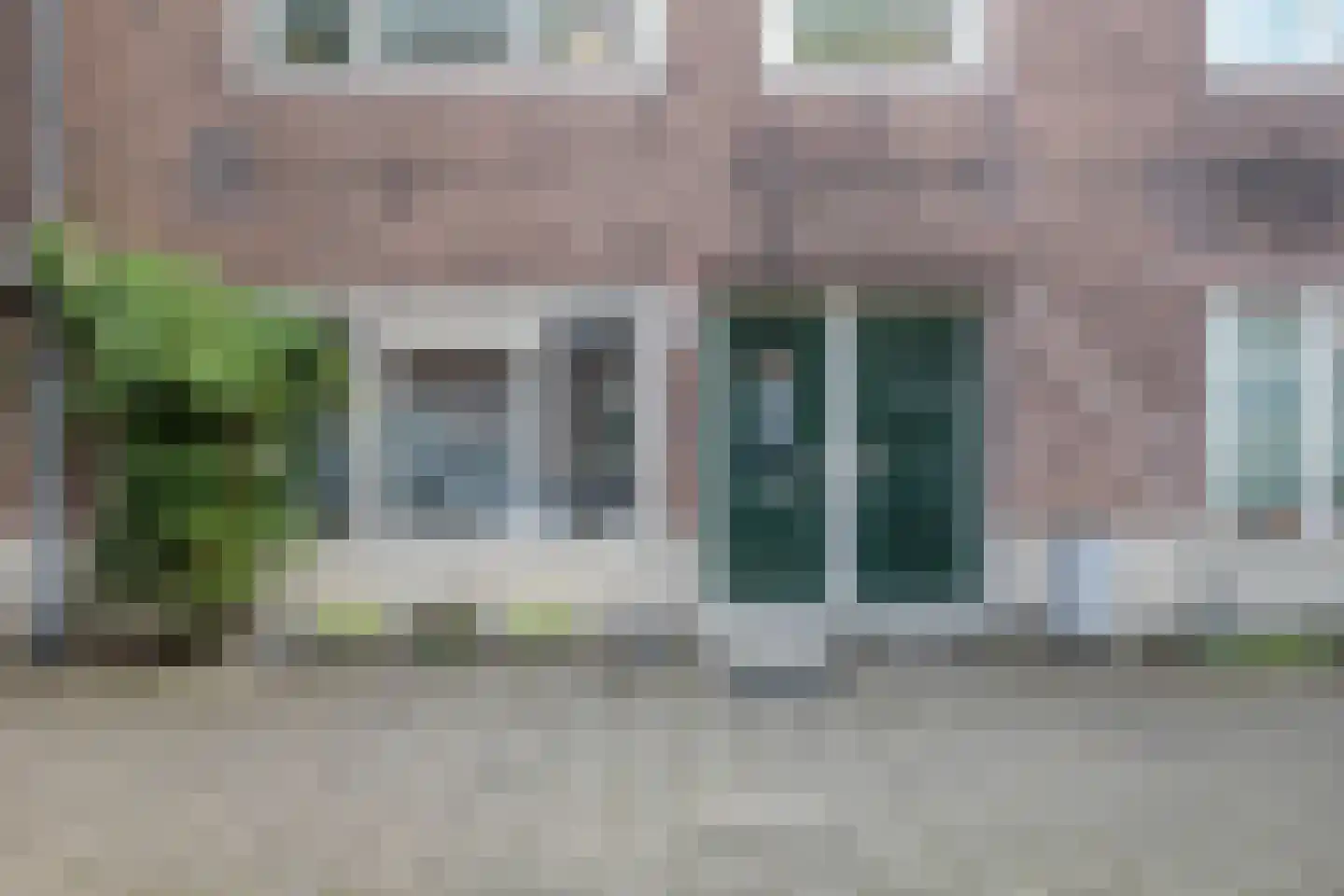 Van Gentstraat 30 1 Amsterdam thumbnail 4