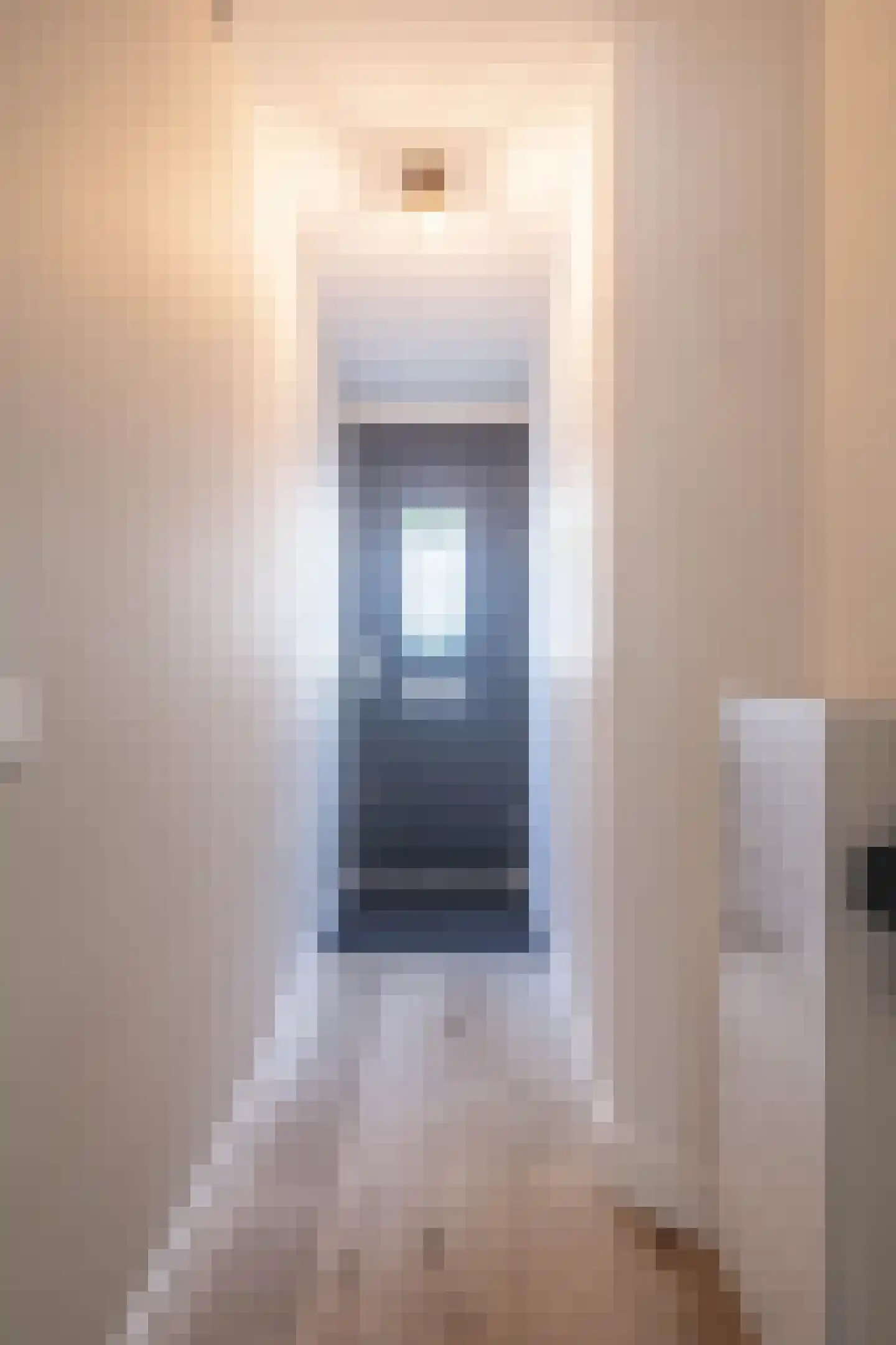 Van Gentstraat 30 1 Amsterdam thumbnail 5