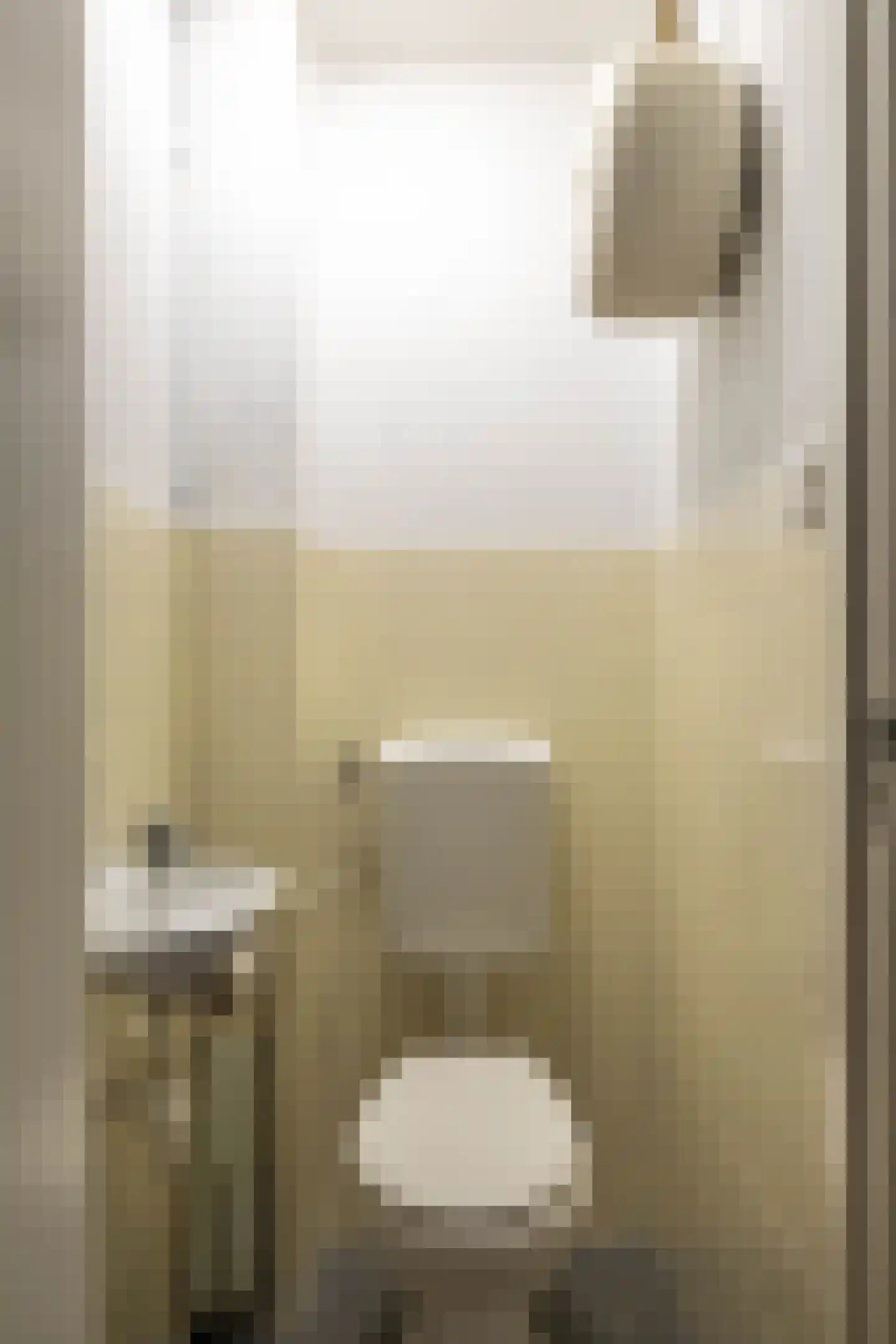 Van Gentstraat 30 1 Amsterdam thumbnail 6