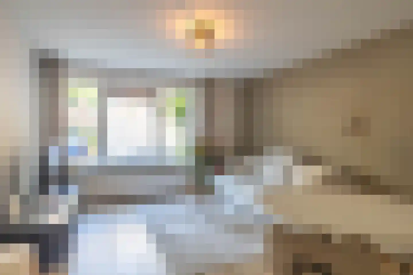 Van Gentstraat 30 1 Amsterdam thumbnail 9
