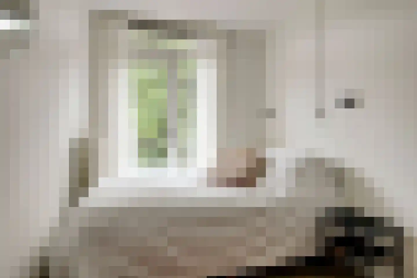 Van Gentstraat 30 2 Amsterdam thumbnail 18