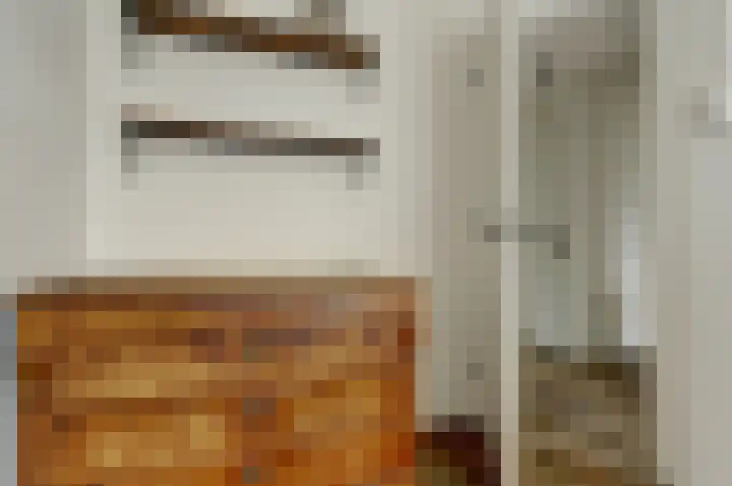Van Gentstraat 30 2 Amsterdam thumbnail 19
