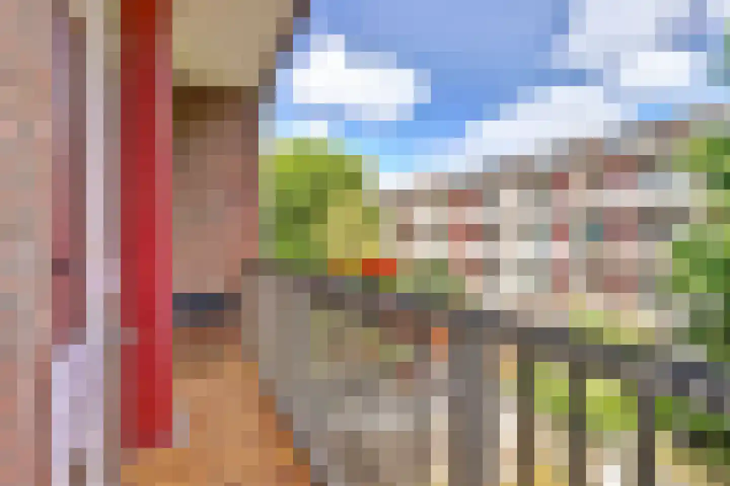 Van Gentstraat 30 2 Amsterdam thumbnail 22
