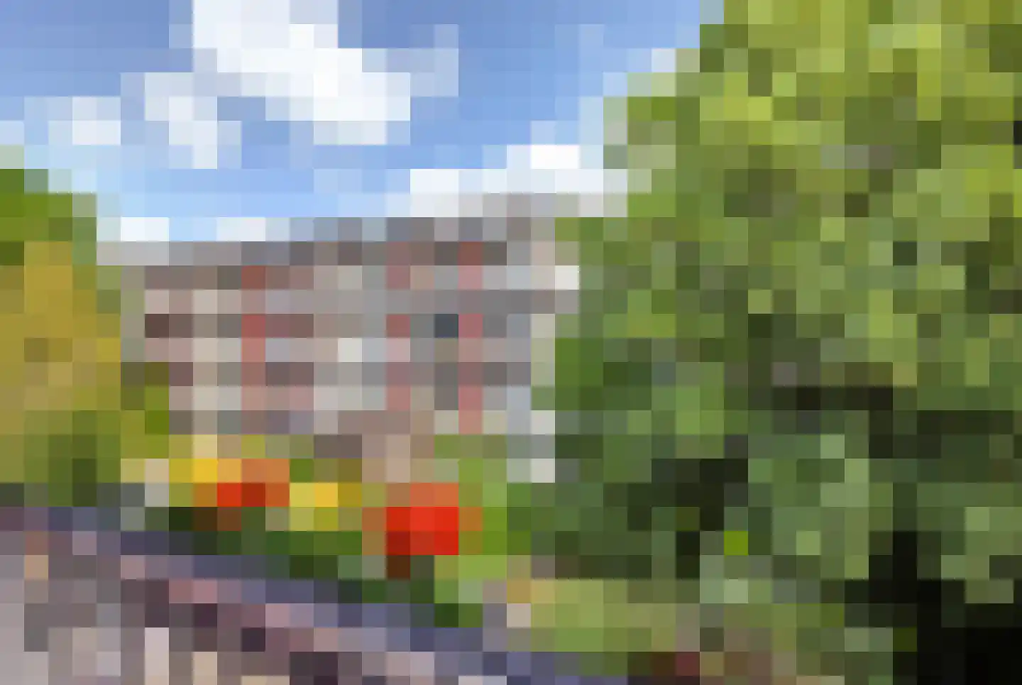 Van Gentstraat 30 2 Amsterdam thumbnail 24
