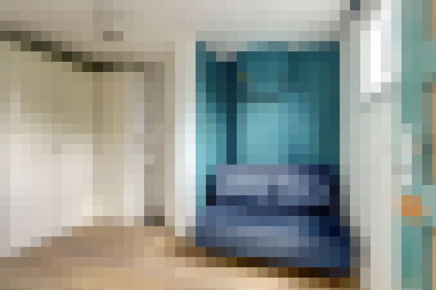 Van Gentstraat 30 2 Amsterdam thumbnail 26