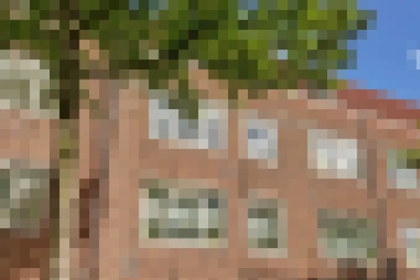 Van Gentstraat 30 2 Amsterdam thumbnail 29