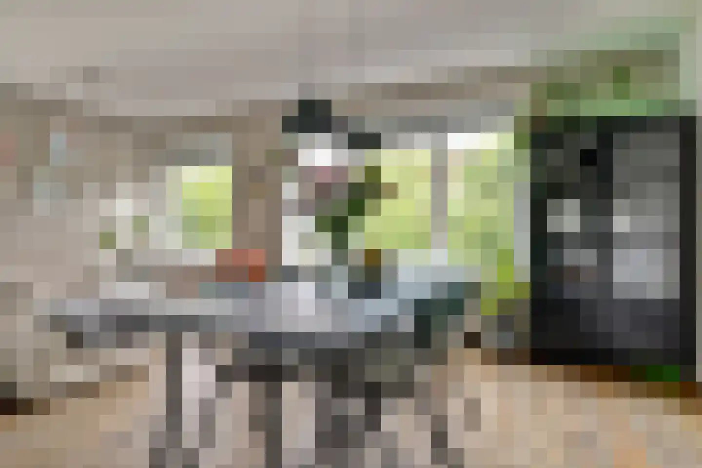 Van Gentstraat 30 2 Amsterdam thumbnail 5