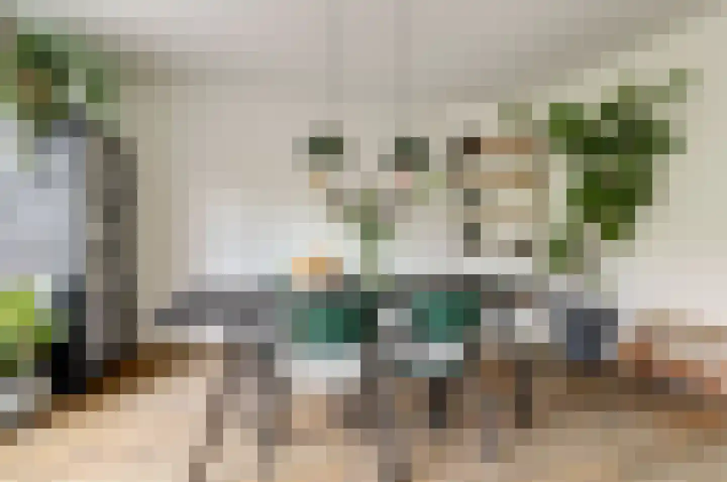 Van Gentstraat 30 2 Amsterdam thumbnail 7