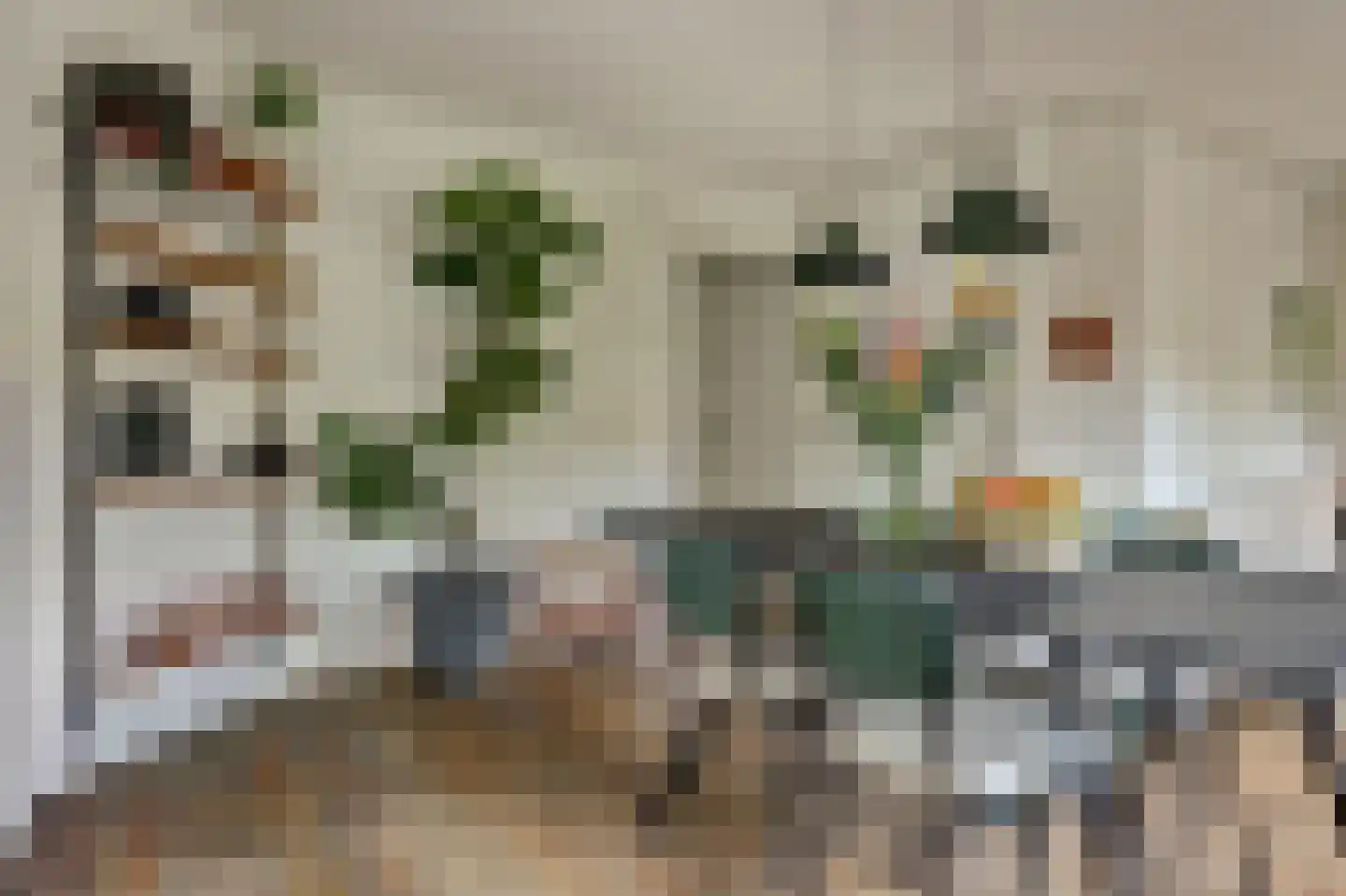 Van Gentstraat 30 2 Amsterdam thumbnail 8