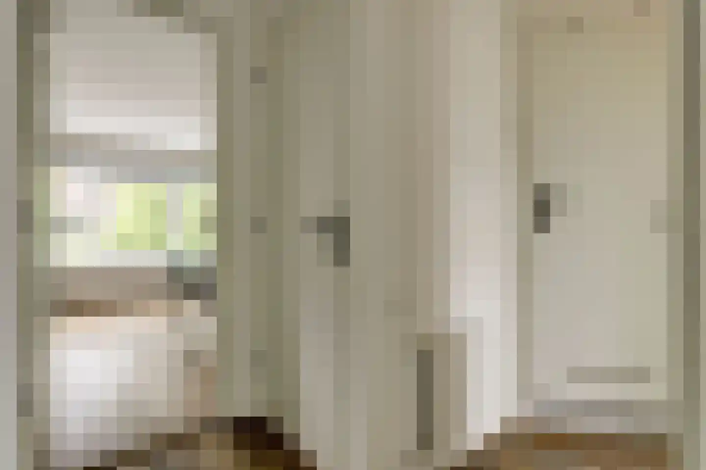 Van Gentstraat 30 2 Amsterdam thumbnail 9