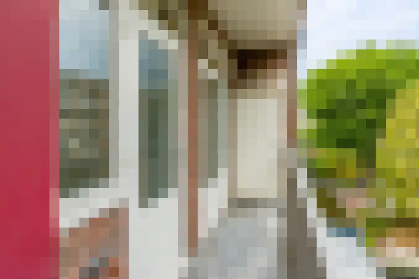 Van Gentstraat 32 2 Amsterdam thumbnail 12