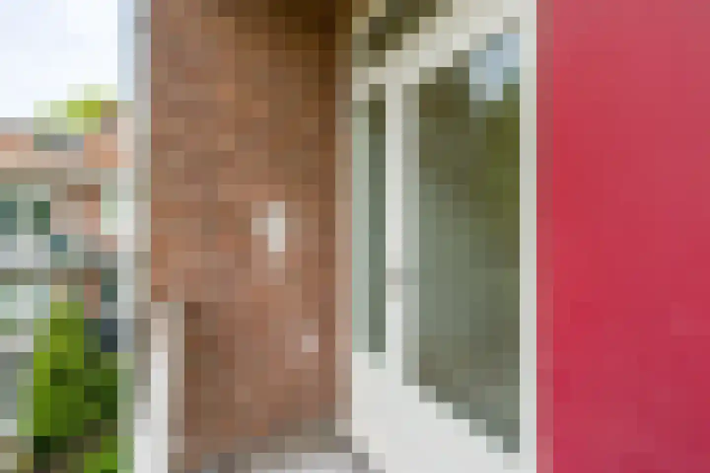Van Gentstraat 32 2 Amsterdam thumbnail 14