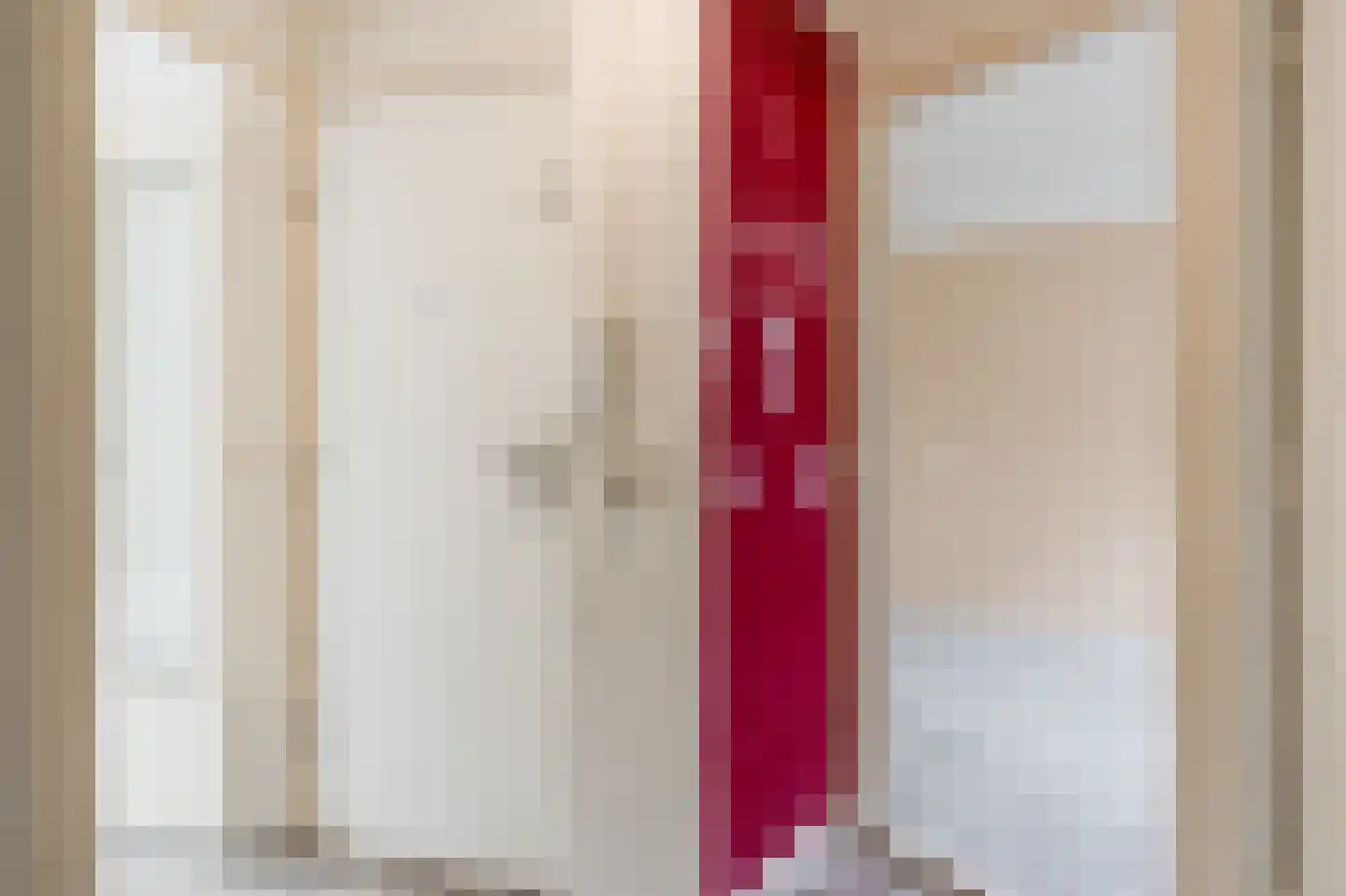 Van Gentstraat 32 2 Amsterdam thumbnail 15