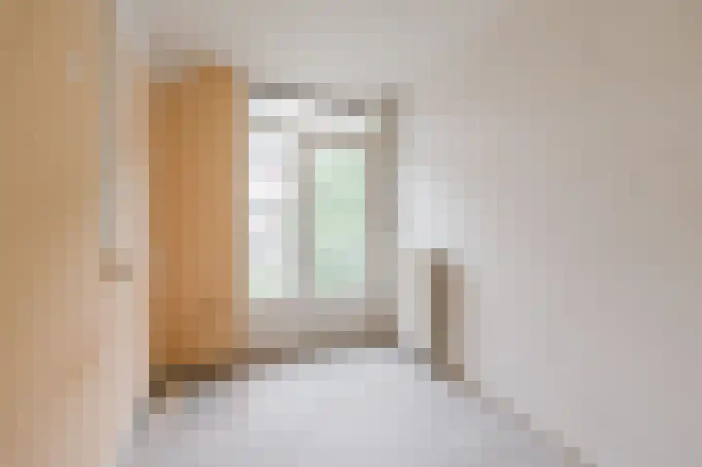 Van Gentstraat 32 2 Amsterdam thumbnail 17