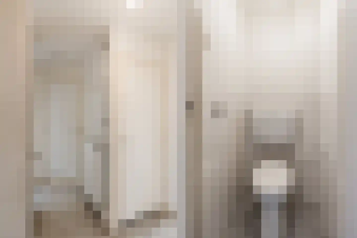Van Gentstraat 32 2 Amsterdam thumbnail 21