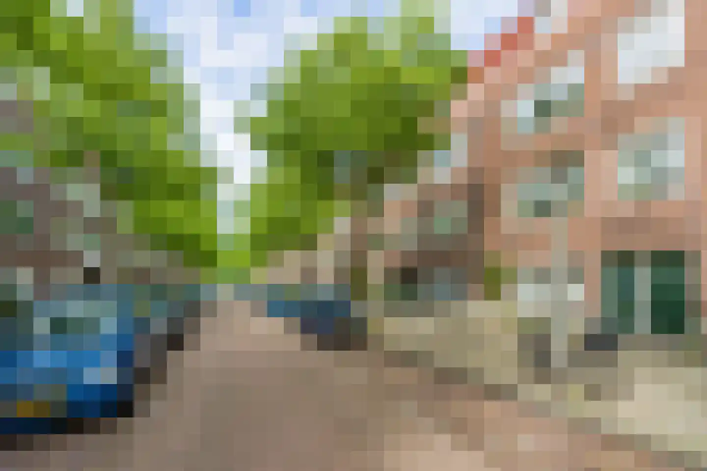 Van Gentstraat 32 2 Amsterdam thumbnail 24