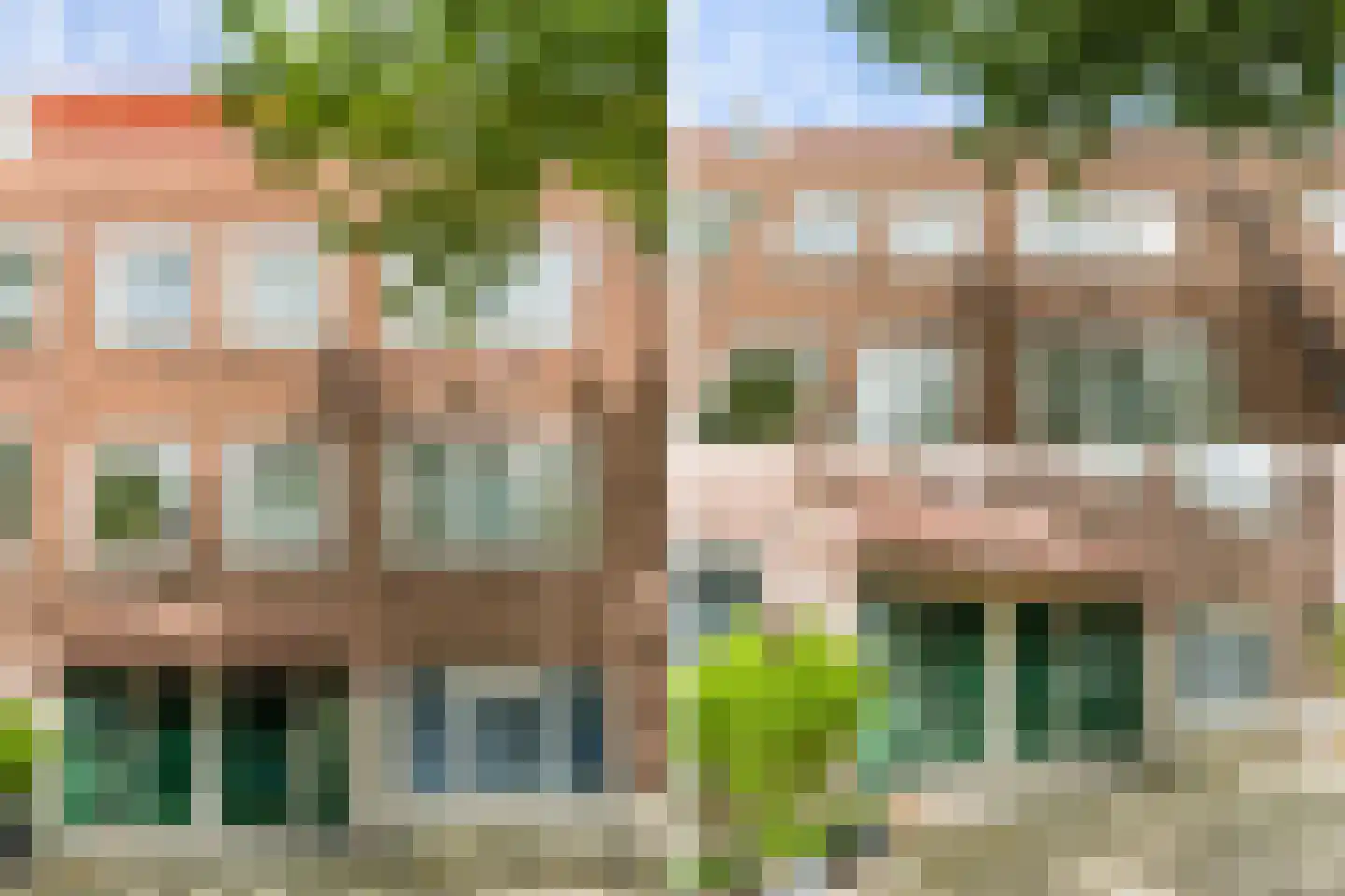 Van Gentstraat 32 2 Amsterdam thumbnail 25