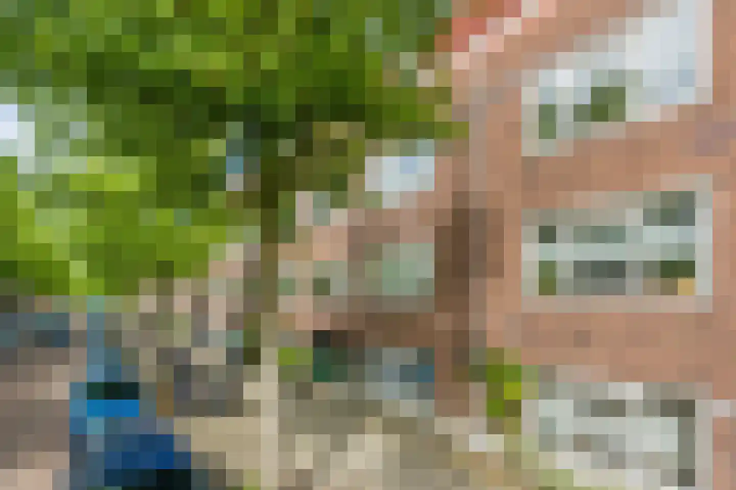 Van Gentstraat 32 2 Amsterdam thumbnail 26