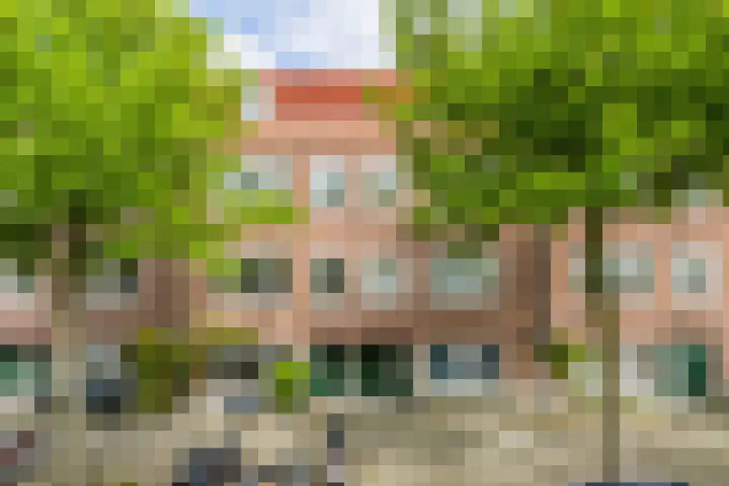 Van Gentstraat 32 2 Amsterdam thumbnail 27