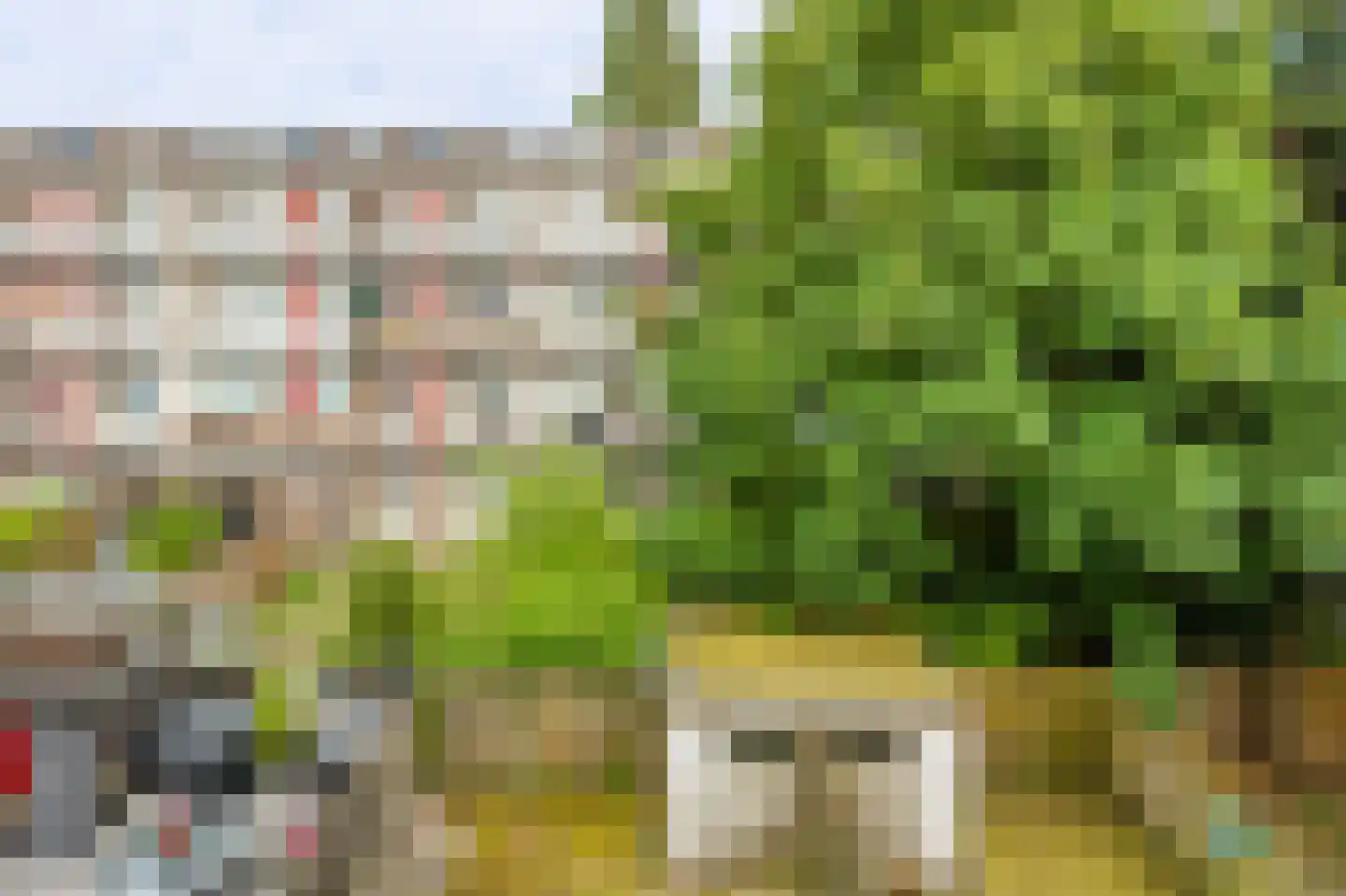 Van Gentstraat 32 2 Amsterdam thumbnail 32