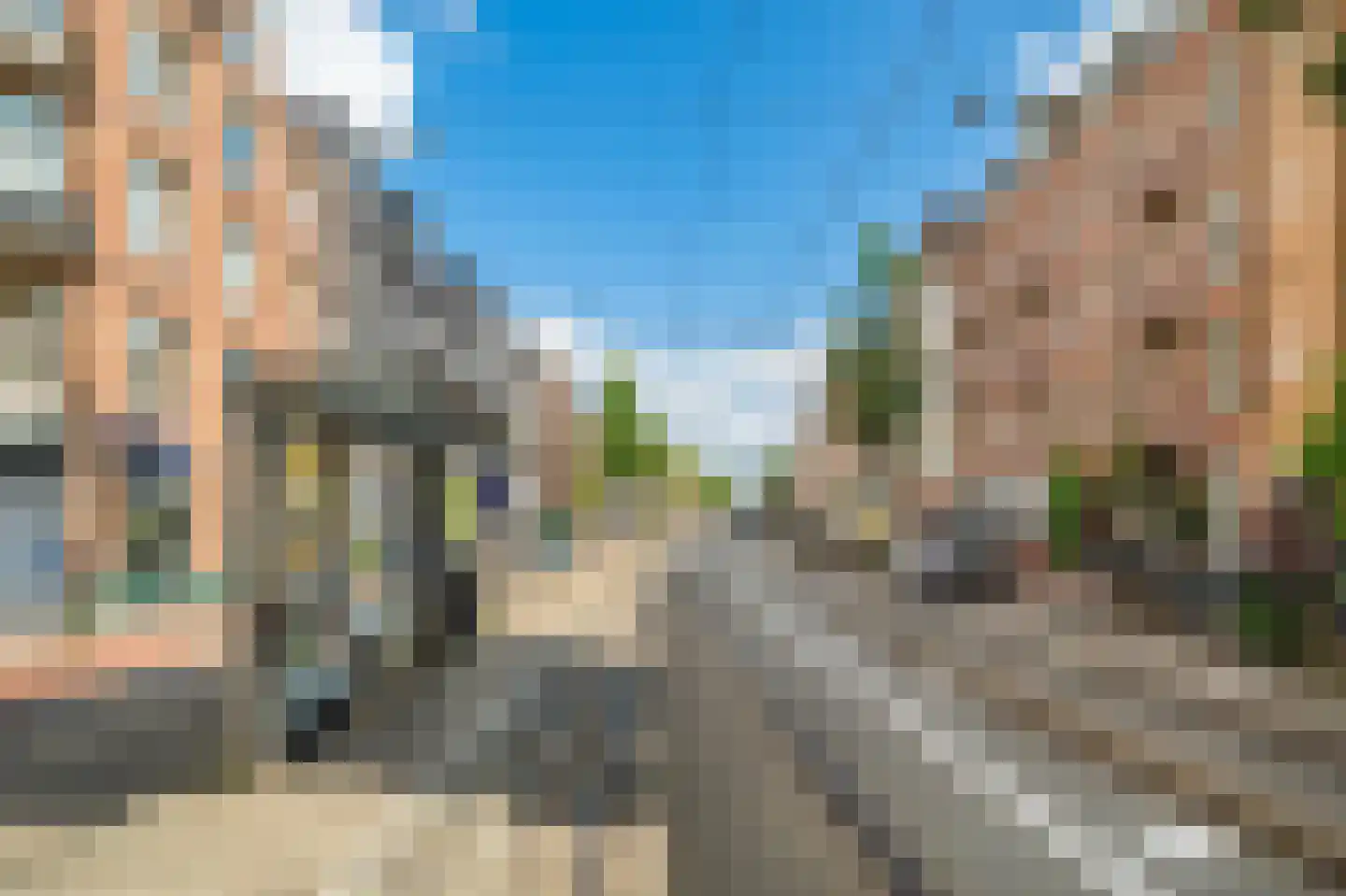Van Gentstraat 32 2 Amsterdam thumbnail 33