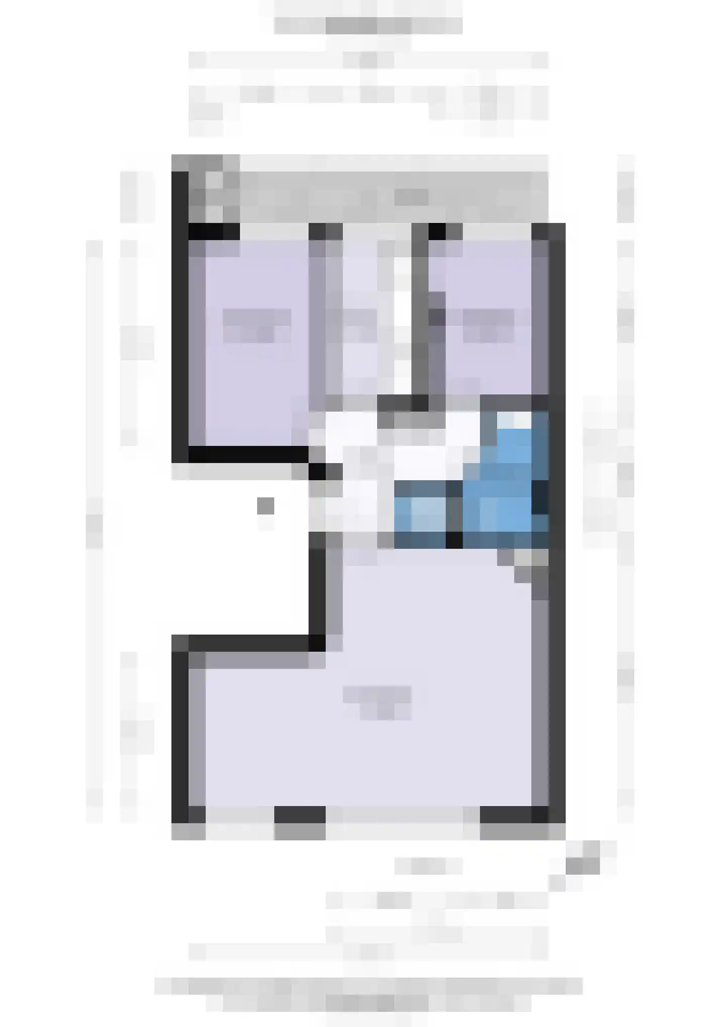Van Gentstraat 32 2 Amsterdam thumbnail 34