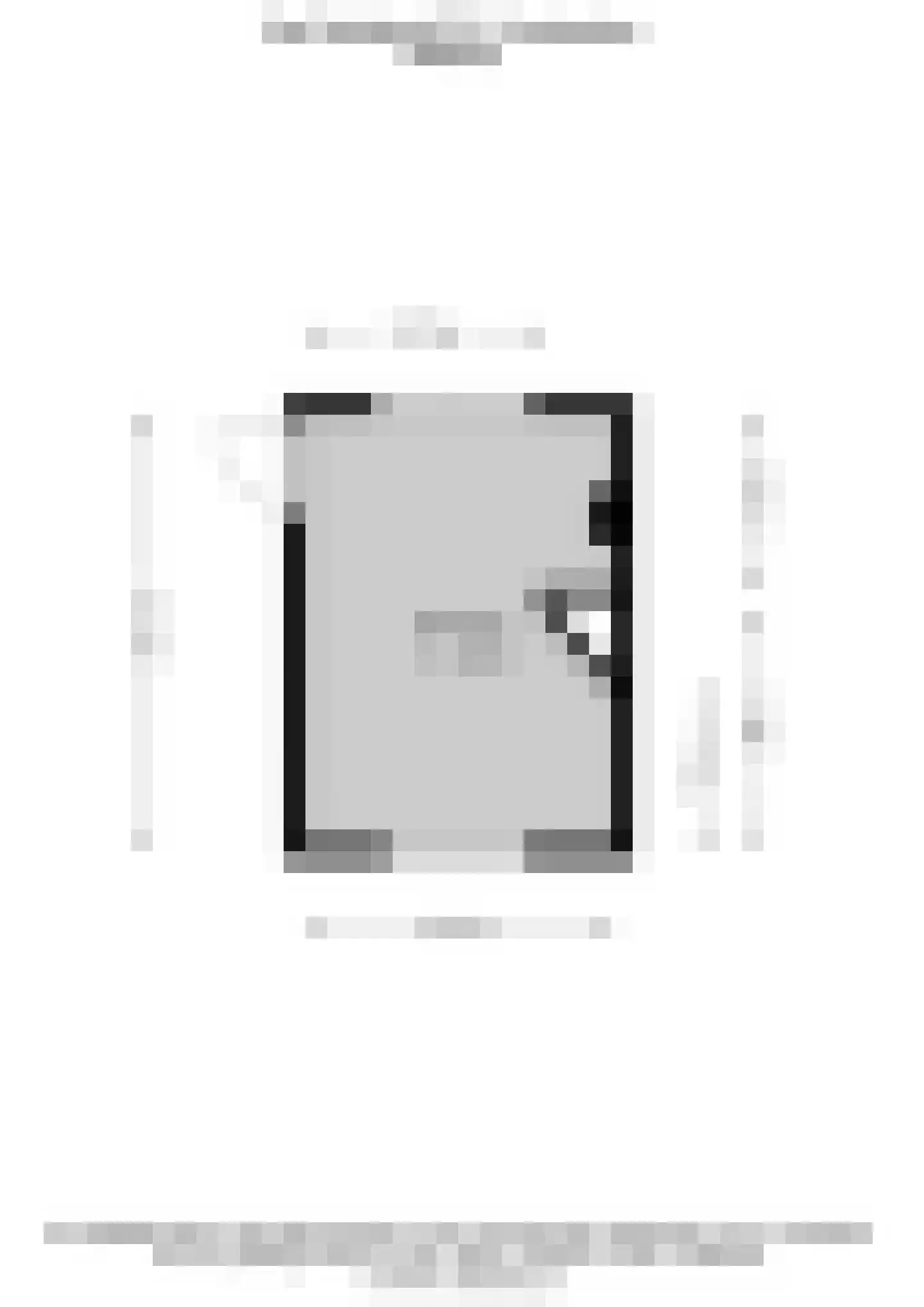 Van Gentstraat 32 2 Amsterdam thumbnail 36