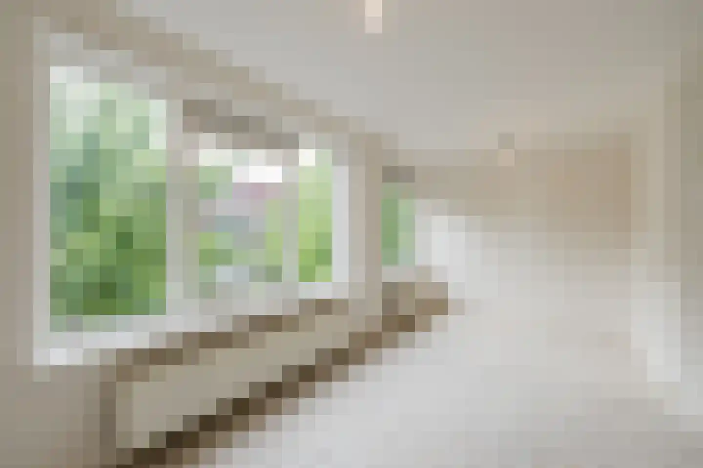 Van Gentstraat 32 2 Amsterdam thumbnail 4