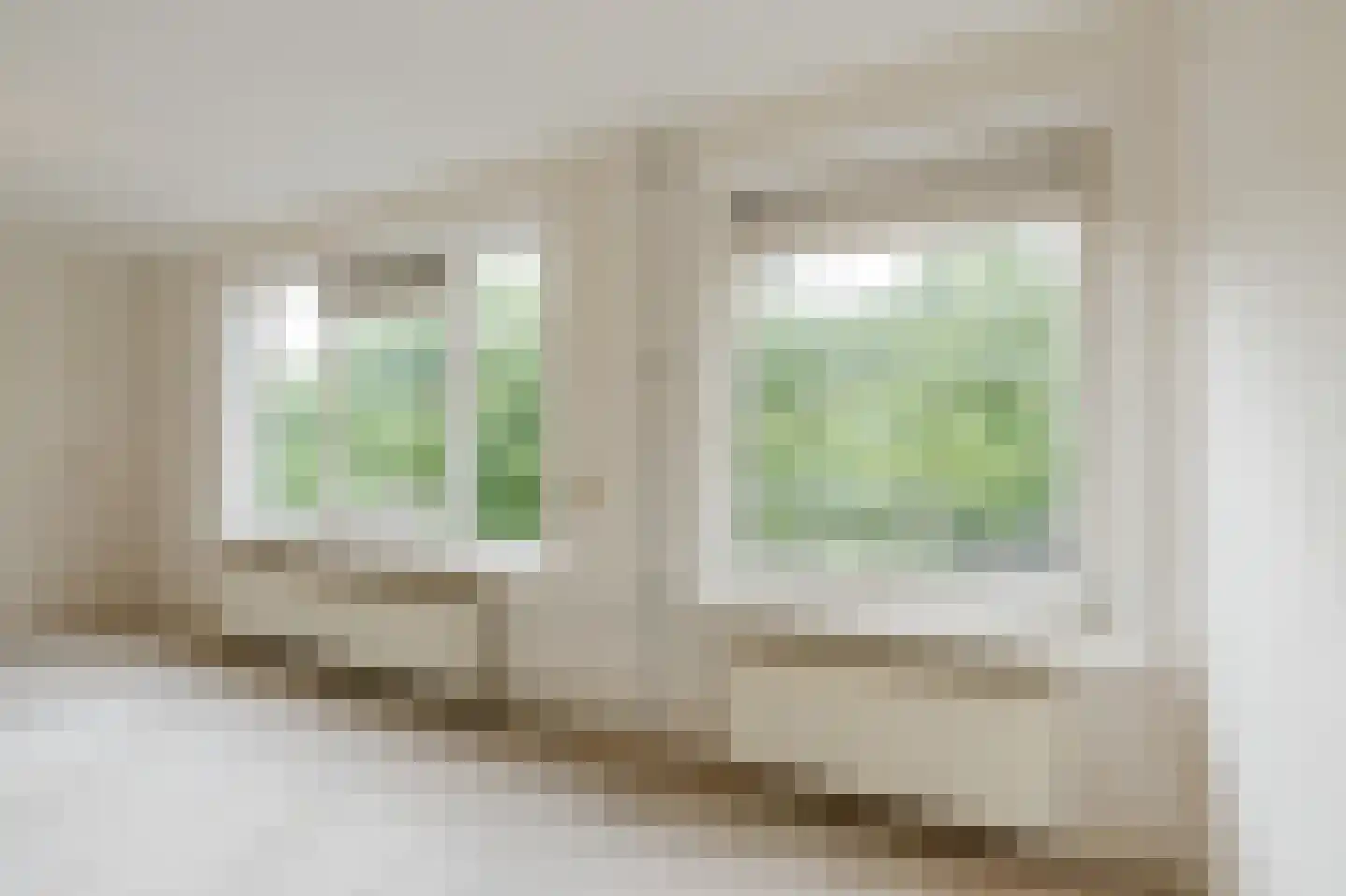 Van Gentstraat 32 2 Amsterdam thumbnail 7