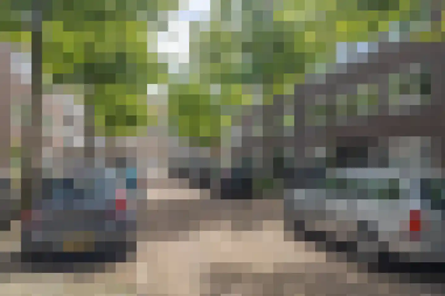 Van Gentstraat 33 H Amsterdam thumbnail 23