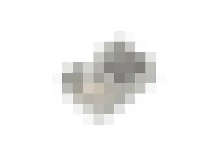 Van Gentstraat 48 1 Amsterdam thumbnail 41
