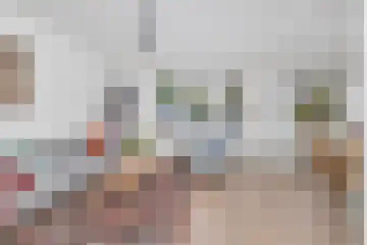 Van Gentstraat 48 1 Amsterdam thumbnail 5