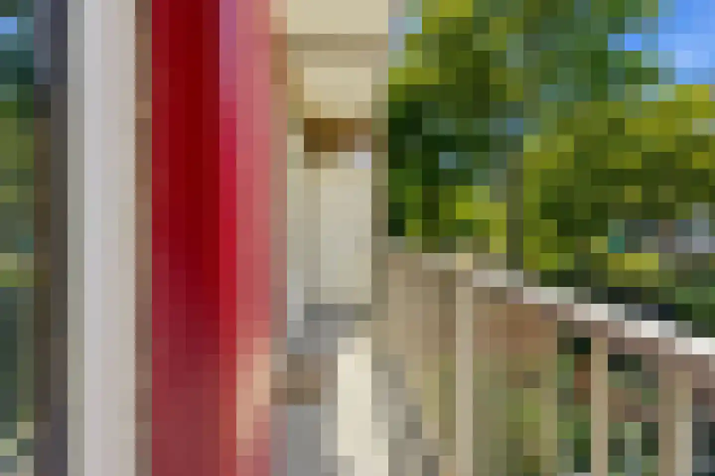 Van Gentstraat 53 1 Amsterdam thumbnail 12