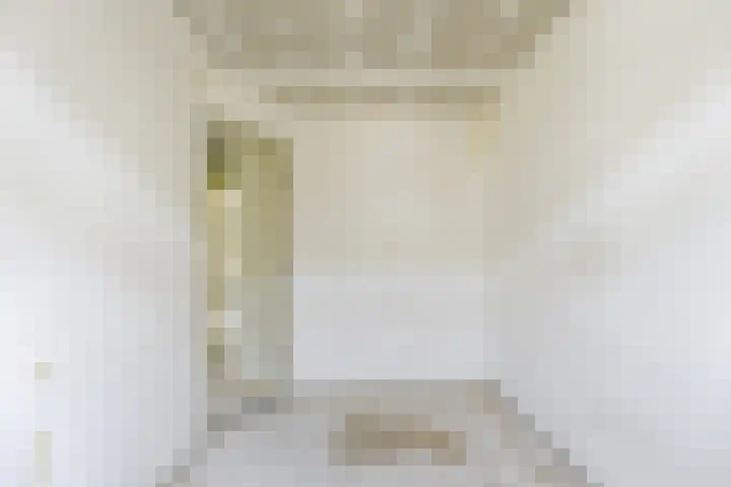 Van Gentstraat 53 1 Amsterdam thumbnail 4