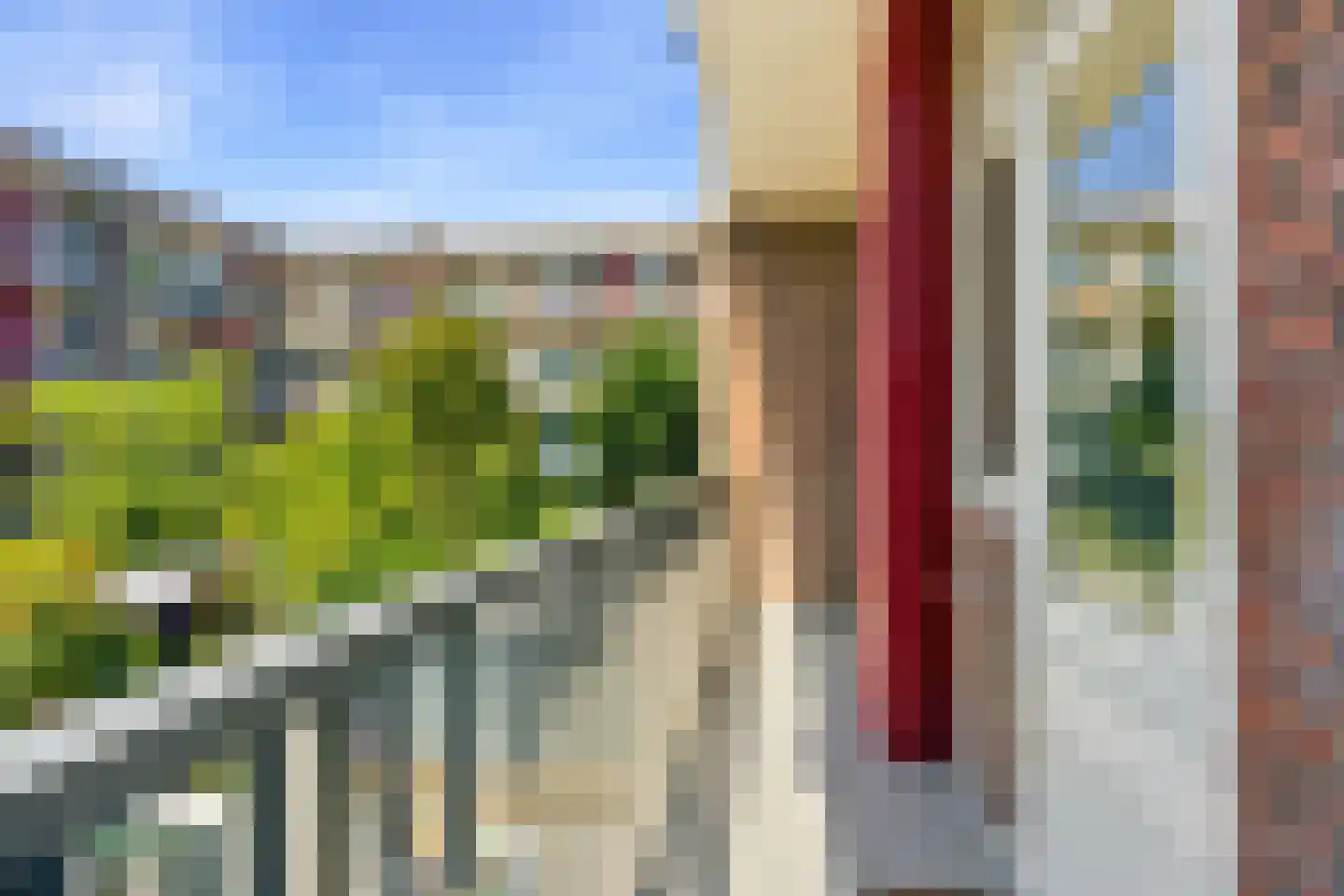 Van Gentstraat 53 1 Amsterdam thumbnail 6