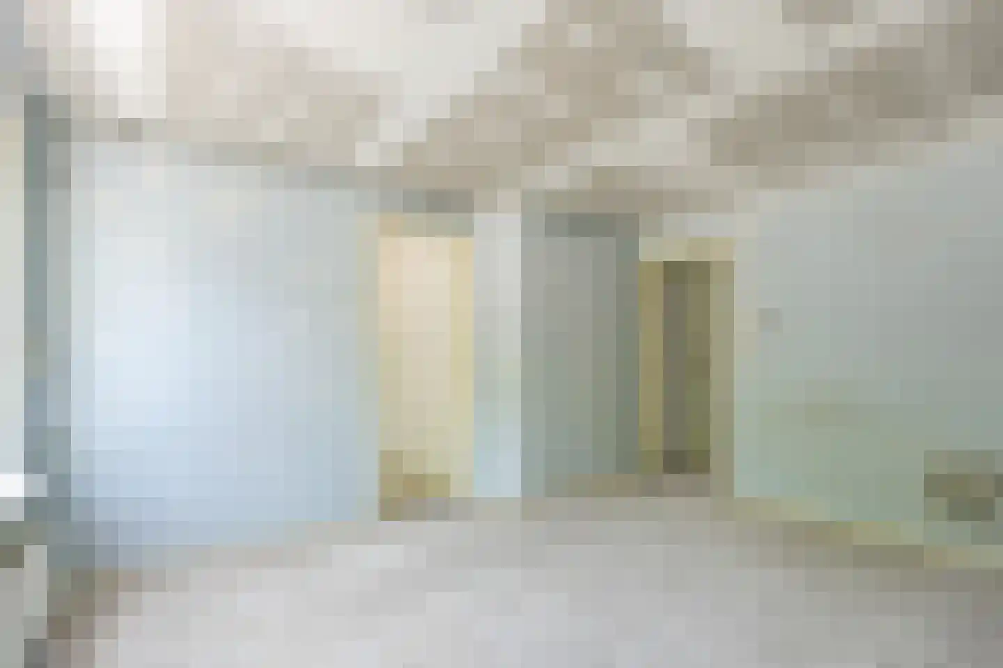 Van Gentstraat 53 1 Amsterdam thumbnail 7