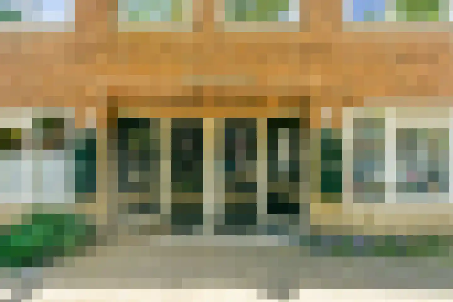 Van Gentstraat 53 H Amsterdam thumbnail 16